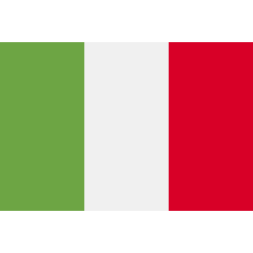 Italy